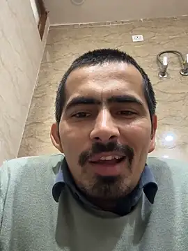 shivani0999 online show from 01/17/26, 10:53