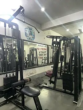 shivani0999 online show from 02/01/26, 11:58