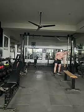 shivani0999 online show from 02/02/26, 11:25