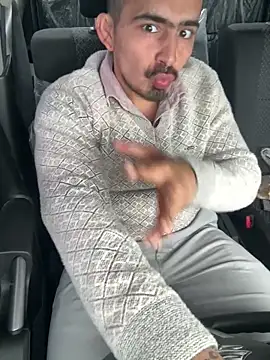 shivani0999 online show from 02/03/26, 02:53