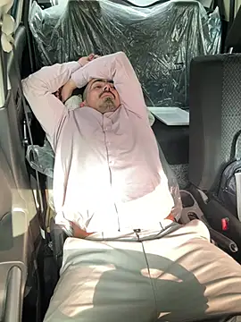 shivani0999 online show from 02/03/26, 06:40