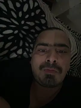 shivani0999 online show from 02/03/26, 10:37