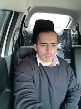 shivani0999 online show from 02/07/26, 02:59