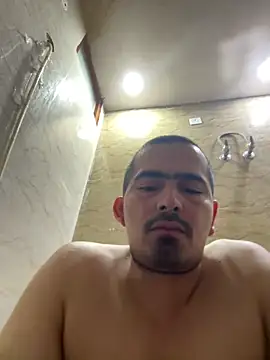 shivani0999 online show from 02/11/26, 10:26