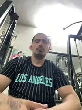 shivani0999 online show from 02/13/26, 12:39