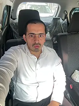 shivani0999 online show from 02/20/26, 10:05