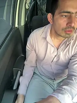 shivani0999 online show from 02/27/26, 04:01