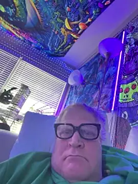 Mimmoromeo1973 online show from 02/09/26, 06:34