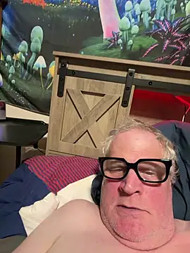 Mimmoromeo1973 online show from 02/12/26, 03:12