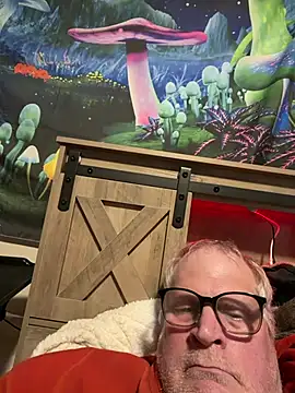 Mimmoromeo1973 online show from 02/19/26, 01:45