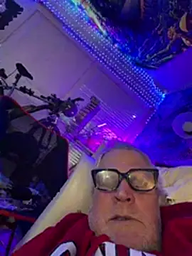 Mimmoromeo1973 online show from 02/21/26, 01:50