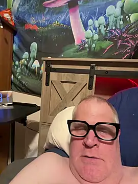 Mimmoromeo1973 online show from 03/10/26, 05:34