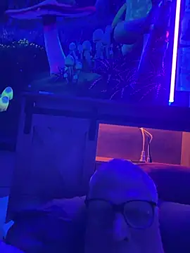 Mimmoromeo1973 online show from 04/07/26, 04:02