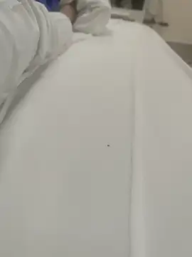 joood2024 online show from 01/29/25, 09:39