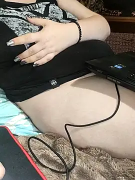 Snapshot of Valeriya1 chatting on 12/02/24, 01:14 Valeriya1 online show from 12/02/24, 01:14