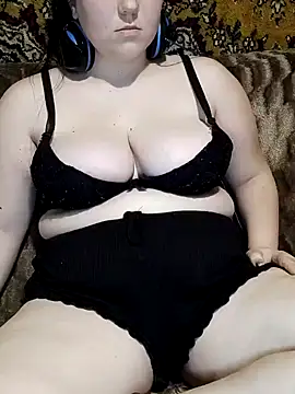 Snapshot of Valeriya1 chatting on 01/15/25, 05:37 Valeriya1 online show from 01/15/25, 05:37