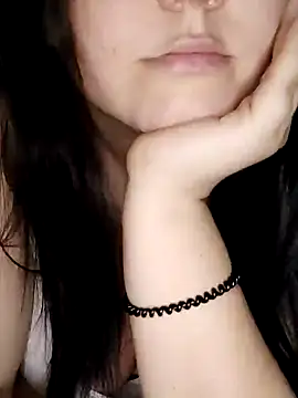 Snapshot of Valeriya1 chatting on 01/27/25, 01:59 Valeriya1 online show from 01/27/25, 01:59