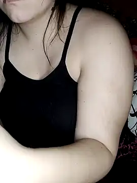 Snapshot of Valeriya1 chatting on 02/05/25, 10:33 Valeriya1 online show from 02/05/25, 10:33