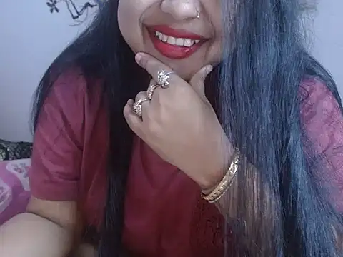 Snapshot of TASHa009 chatting on 12/25/24, 05:15 TASHa009 online show from 12/25/24, 05:15