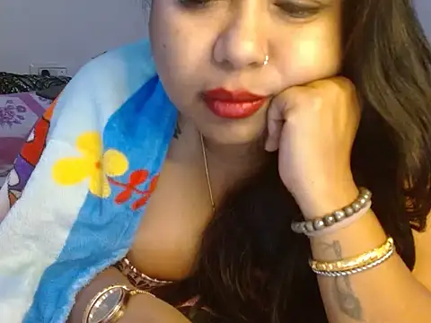 Snapshot of TASHa009 chatting on 12/25/24, 08:50 TASHa009 online show from 12/25/24, 08:50