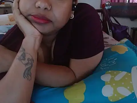 Snapshot of TASHa009 chatting on 03/03/25, 09:00 TASHa009 online show from 03/03/25, 09:00