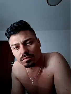 ionut prince online show from 04/22/26, 07:37