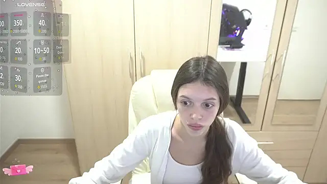 Snapshot of Billly1Love chatting on 10/02/25, 11:56 Billly1Love online show from 10/02/25, 11:56