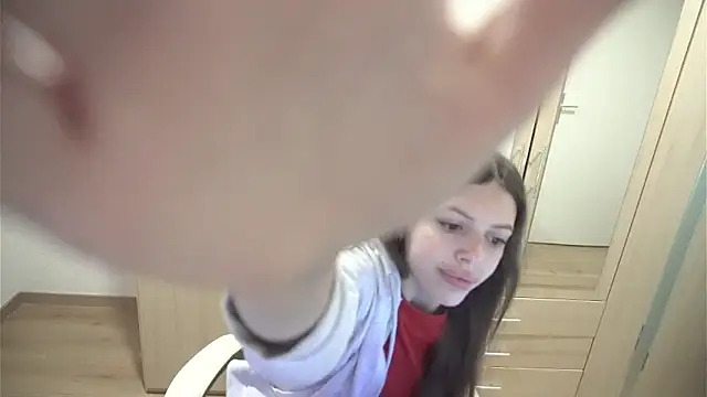 Billly1Love online show from 04/15/26, 12:28