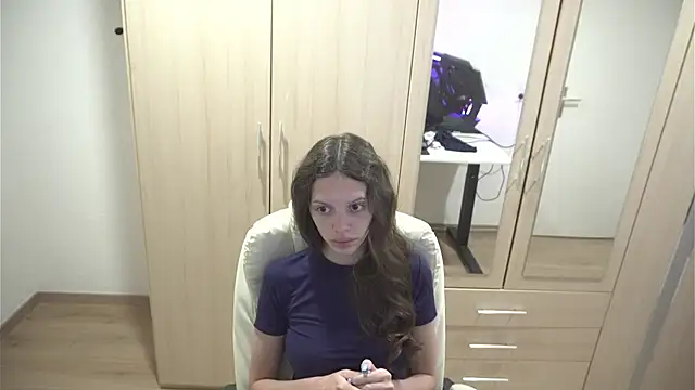 Snapshot of Billly1Love chatting on 06/11/26, 03:15 Billly1Love online show from 06/11/26, 03:15