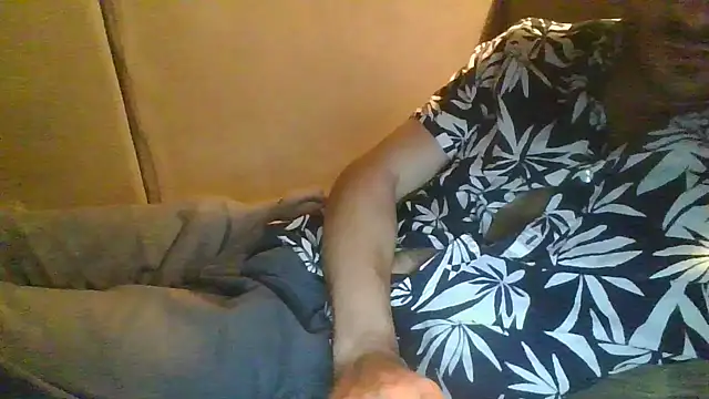 Snapshot of lordtel chatting on 05/11/26, 01:33 lordtel online show from 05/11/26, 01:33