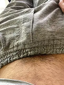 novincheidtesao online show from 12/06/24, 03:22