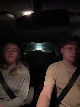 xX HotCouple Xx online show from 10/14/25, 06:20