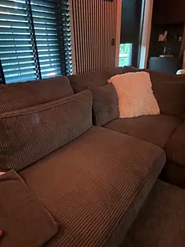 xX HotCouple Xx online show from 11/17/25, 02:45