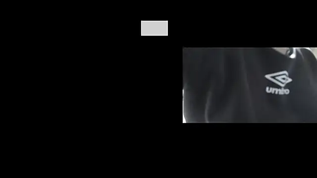 Snapshot of dick-penisu102 chatting on 03/09/25, 06:43 dick-penisu102 online show from 03/09/25, 06:43