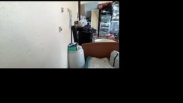 Snapshot of dick-penisu102 chatting on 09/19/25, 05:53 dick-penisu102 online show from 09/19/25, 05:53