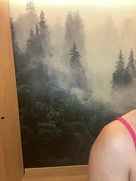 ladoucedu34 online show from 02/22/26, 03:21