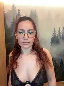 ladoucedu34 online show from 03/14/26, 02:33