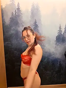 ladoucedu34 online show from 03/20/26, 04:01