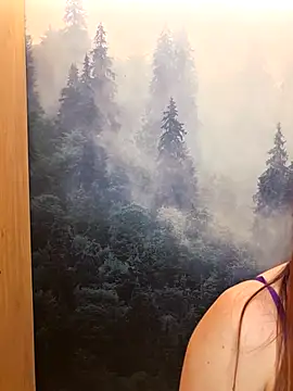 ladoucedu34 online show from 03/24/26, 04:01