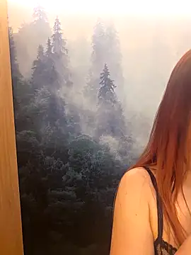 ladoucedu34 online show from 03/25/26, 03:29