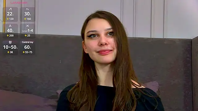 ReginaRobinson online show from 01/20/25, 11:45