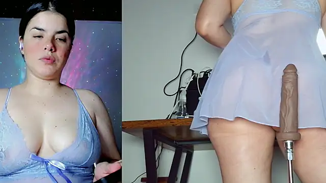Snapshot of Tamaraa_wet chatting on 06/05/26, 03:24 Tamaraa wet online show from 06/05/26, 03:24