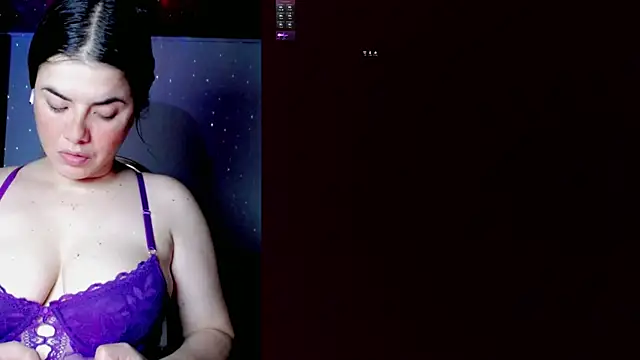 Tamaraa wet online show from 07/23/26, 03:15