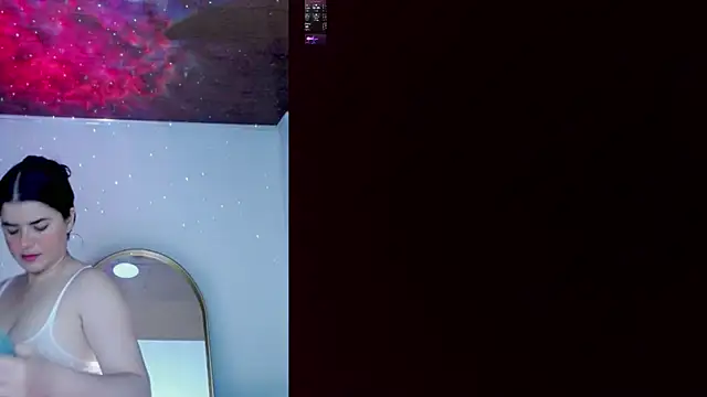 Tamaraa wet online show from 07/24/26, 03:59