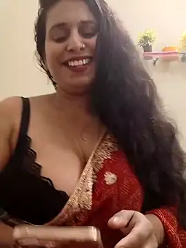 Rasmalai786 online show from 11/01/25, 08:49