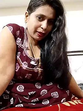 Rasmalai786 online show from 11/09/25, 03:43