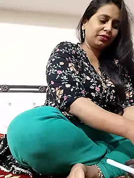 Rasmalai786 online show from 11/11/25, 04:12