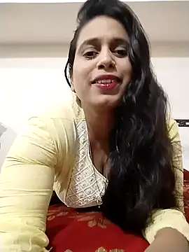 Rasmalai786 online show from 11/12/25, 08:59