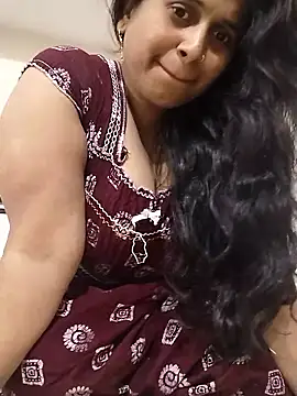 Rasmalai786 online show from 01/13/26, 02:22