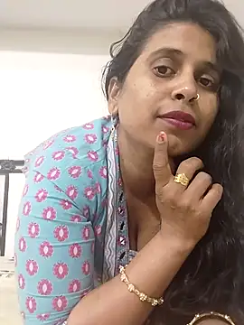 Rasmalai786 online show from 01/31/26, 07:45